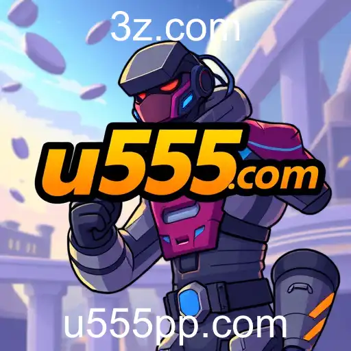 A Evolução dos Jogos Online em 2026