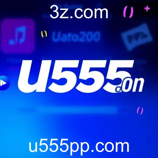 A Expansão do Universo de Jogos Online em 2026