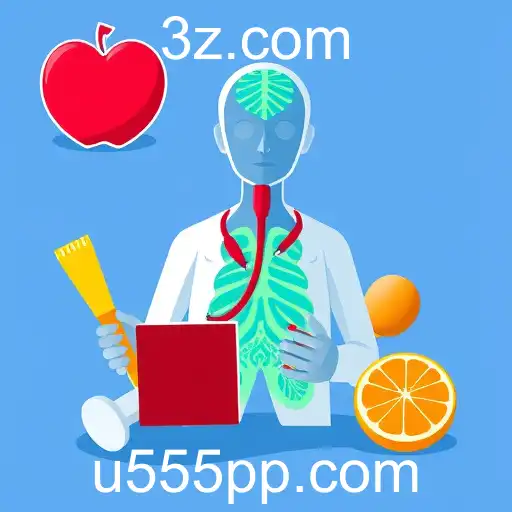 Explorando o Universo dos Jogos em u555.com