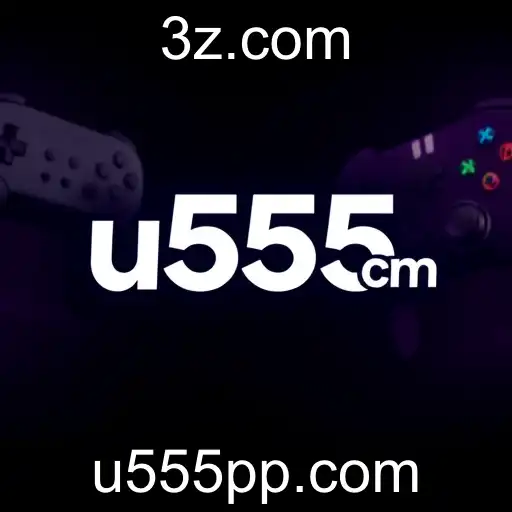 Explorando a Popularidade do u555.com em 2026