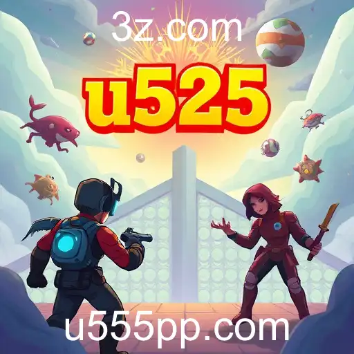 A Inovação dos Jogos Online em 2025