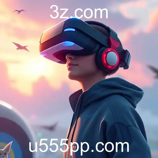 A Revolução dos Jogos Online em 2026