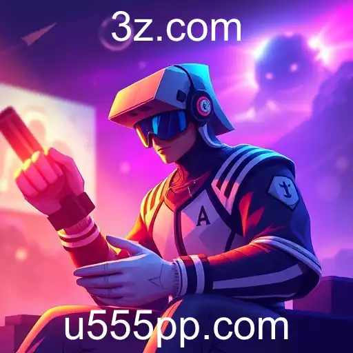 A Evolução dos Jogos Online em 2026