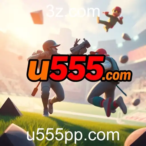 Revolução nos Jogos Digitais Brasileiros