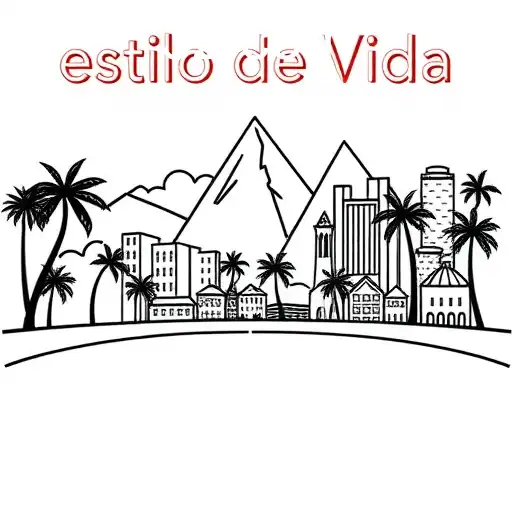 Tendências Emergentes no Mundo dos Jogos Online