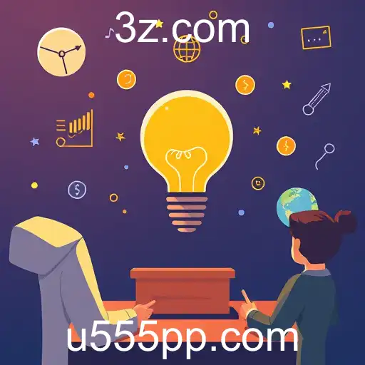 Evolução dos Jogos Online em 2025