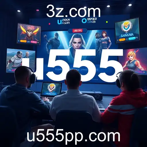 A Evolução do Mercado de Jogos Online em 2026