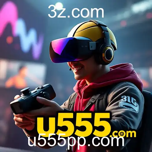 A Revolução dos Jogos Online em 2026