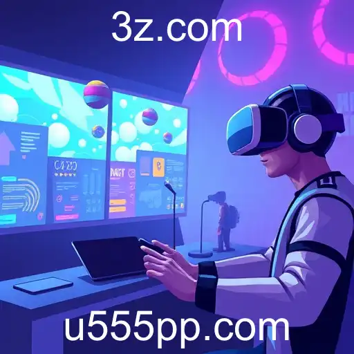 Tendências e Desafios no Mundo dos Jogos Online em 2026