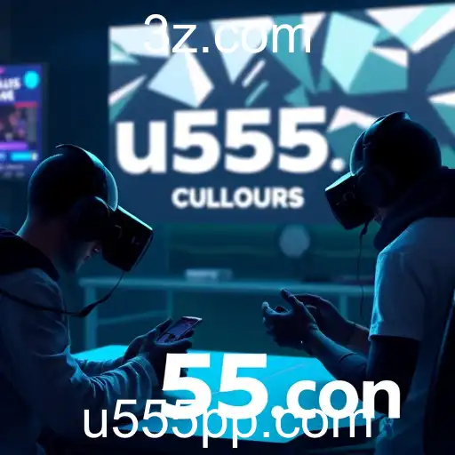 O Crescimento dos Sites de Jogos em Português