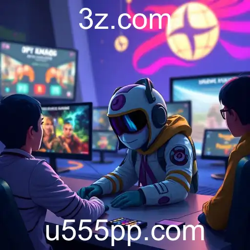 Crescimento dos Jogos Online em 2026