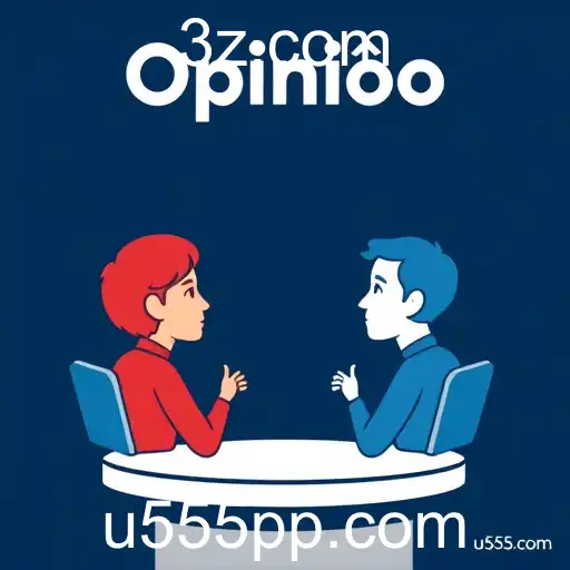 Exploração do Crescimento dos Jogos Online na U555.com