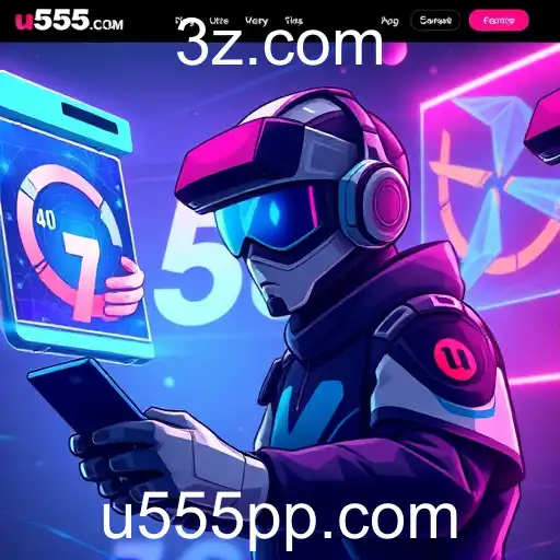 Novo Horizonte para Gamers Brasileiros