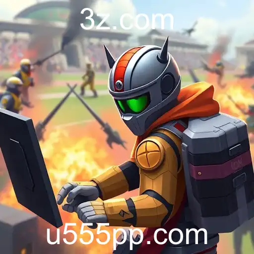 Ascensão dos Jogos Online no Brasil