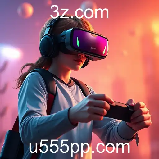 Tendências do Mercado de Jogos Online em 2026