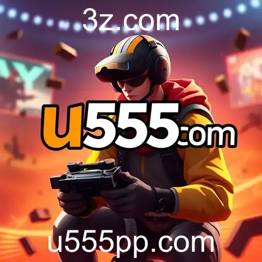 Tendências de Jogos Online Crescem em 2026