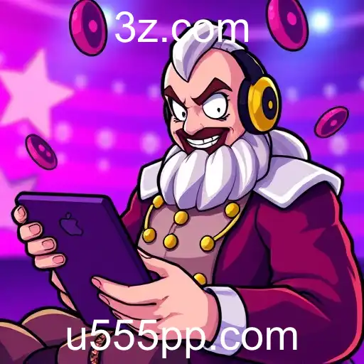 Expansão do mercado de jogos em Portugal