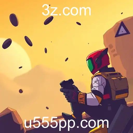 Ascensão dos Jogos Virtuais em Plataformas Online