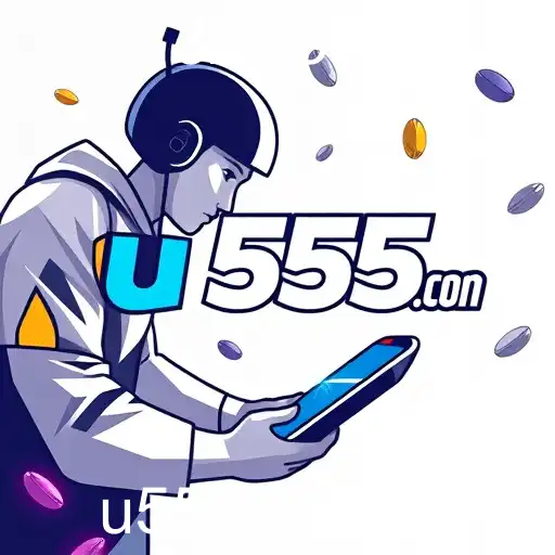 O Crescimento dos Jogos Online em 2026