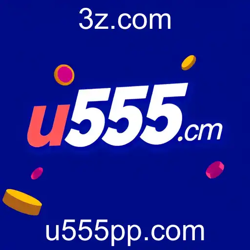 O Impacto Econômico dos Sites de Jogos na Era Digital