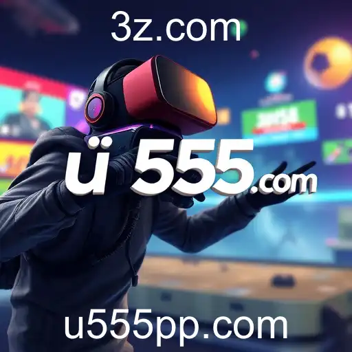 Inovações Tecnológicas Transformam os Jogos Online