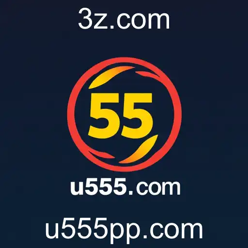 Mercado de Jogos em Expansão: u555.com em Destaque