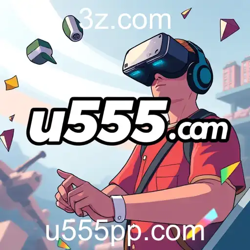 A Ascensão dos Sites de Jogos em 2026