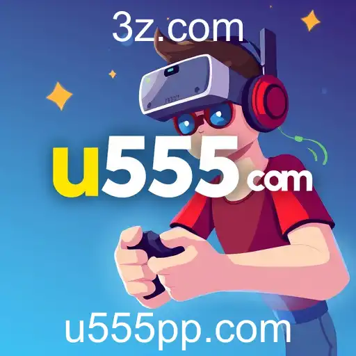 A Ascensão dos Jogos Online em 2026