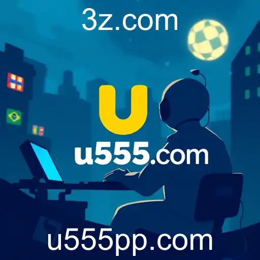 Ascensão dos Jogos Online em 2026 no Brasil