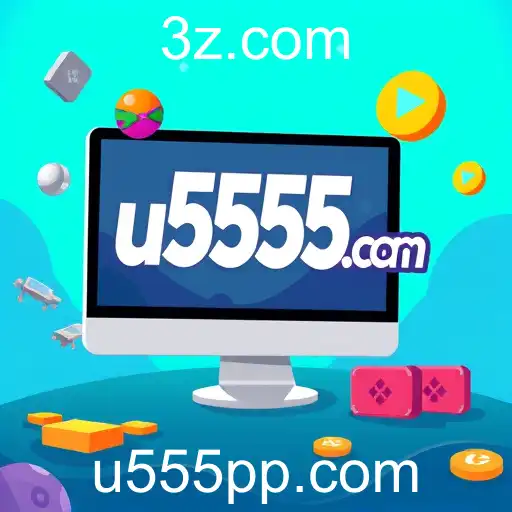 A Ascensão dos Jogos Digitais no Brasil