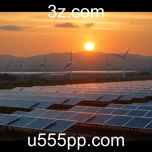 Avanços Tecnológicos e Sustentabilidade em Foco